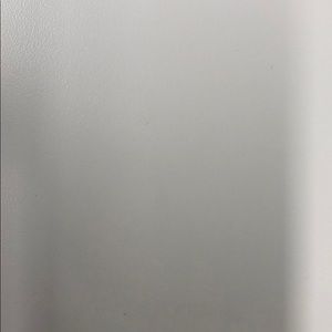 Meet your Posher, Xun